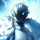(Category: ) located in . Submitted by twilightse (Listing ID 1367180704, Image 1). Description: .