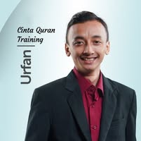 (Kategori: ) berada di . Dikirim oleh urfanbisnis (ID iklan 1367032109, Gambar 1). Deskripsi: .