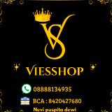 (Kategori: ) berada di . Dikirim oleh vieshop08 (ID iklan 1386220192, Gambar 1). Deskripsi: .