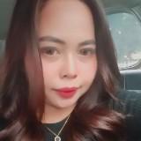 (Kategori: ) berada di . Dikirim oleh vitriyanie49098 (ID iklan 1366791661, Gambar 1). Deskripsi: .