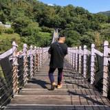 由 xinyulin.06.04 (刊登 ID 1371865806，圖片 1) 提交，位於 的 (類別：)，說明：。