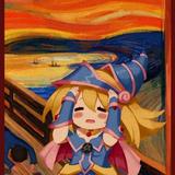 (Category: ) located in . Submitted by yozorei (Listing ID 1366798898, Image 1). Description: .