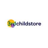 (Kategori: ) berada di . Dikirim oleh 3rdchild_store (ID iklan 1340857015, Gambar 1). Deskripsi: .