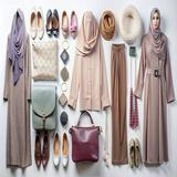 (Kategori: ) berada di . Dikirim oleh caracha_shop (ID iklan 1378875388, Gambar 1). Deskripsi: .