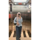 (Kategori: ) berada di . Dikirim oleh mahmudasalmintahlib30 (ID iklan 1383208987, Gambar 1). Deskripsi: .