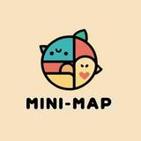 （分類：）位於 。 由 minimap_shop 提交（商品編號 1381356835，圖片 1）。簡介： 。