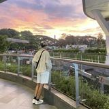 (Kategori: ) berada di . Dikirim oleh riyanbrhwijya14 (ID iklan 1367035728, Gambar 1). Deskripsi: .