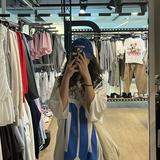 由 zca7788 (刊登 ID 1381066237，圖片 1) 提交，位於 的 (類別：)，說明：。