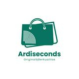 (Kategori: ) berada di . Dikirim oleh _ardiseconds (ID iklan 1381132653, Gambar 1). Deskripsi: .