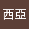 由 a09703875400268 (刊登 ID 1382323825，圖片 1) 提交，位於 的 (類別：)，說明：。