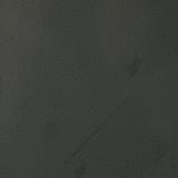 由 a201000849 (刊登 ID 1381138896，圖片 1) 提交，位於 的 (類別：)，說明：。