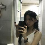 (Category: ) located in . Submitted by abiabu (Listing ID 1381891051, Image 1). Description: .