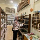(Kategori: ) berada di . Dikirim oleh afinanisa (ID iklan 1367052290, Gambar 1). Deskripsi: .