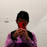 (Category: ) located in . Submitted by manzsahh (Listing ID 1453541233, Image 1). Description: .
