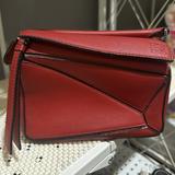 (Kategori: ) berada di . Dikirim oleh do.doelan (ID iklan 1380030326, Gambar 1). Deskripsi: .