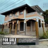 (Category: ) located in . Submitted by ajlongrich (Listing ID 1365734729, Image 1). Description: .