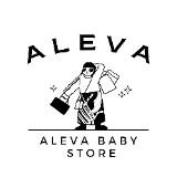 (Kategori: ) berada di . Dikirim oleh alevababyshop (ID iklan 1378902222, Gambar 1). Deskripsi: .