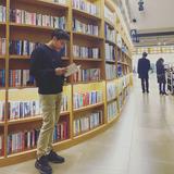 (Category: ) located in . Submitted by arisaripin (Listing ID 1377635138, Image 1). Description: .