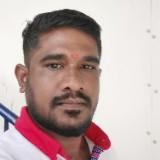 (Category: ) located in . Submitted by ashokpmk1990 (Listing ID 1450806524, Image 1). Description: .