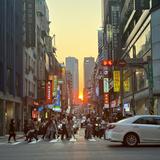 由 aycv11 (刊登 ID 1367078754，圖片 1) 提交，位於 的 (類別：)，說明：。
