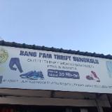 (Kategori: ) berada di . Dikirim oleh bangiam (ID iklan 1367910594, Gambar 1). Deskripsi: .