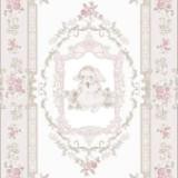 (Category: ) located in . Submitted by bonniesdreamitems (Listing ID 1372933913, Image 1). Description: .