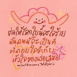 （分類：）位於 。 由 booksfrd 提交（商品編號 1385110279，圖片 1）。簡介： 。