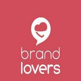 (Category: ) located in . Submitted by brandlover_authentic (Listing ID 1379851535, Image 1). Description: .