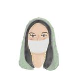 (Kategori: ) berada di . Dikirim oleh bybingbong (ID iklan 1384578980, Gambar 1). Deskripsi: .