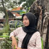 (Kategori: ) berada di . Dikirim oleh carmellprlvd (ID iklan 1382804272, Gambar 1). Deskripsi: .