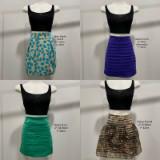 (Kategori: ) berada di . Dikirim oleh cheap.id (ID iklan 1377703006, Gambar 1). Deskripsi: .