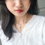 (Kategori: ) berada di . Dikirim oleh cupikacupiki77 (ID iklan 1384459551, Gambar 1). Deskripsi: .