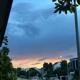 (Category: ) located in . Submitted by cxvryl.tan (Listing ID 1367657315, Image 1). Description: .