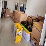 (Kategori: ) berada di . Dikirim oleh damasmerd65112 (ID iklan 1366941536, Gambar 1). Deskripsi: .