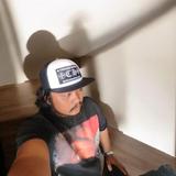(Category: ) located in . Submitted by ukayt (Listing ID 1366939578, Image 1). Description: .