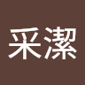 由 e0226tw84939 (刊登 ID 1382216857，圖片 1) 提交，位於 的 (類別：)，說明：。