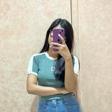 (Kategori: ) berada di . Dikirim oleh elprelo (ID iklan 1384791178, Gambar 1). Deskripsi: .