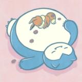 (Category: ) located in . Submitted by explux (Listing ID 1379299720, Image 1). Description: .