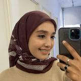 (Category: ) located in . Submitted by eyna00 (Listing ID 1382322964, Image 1). Description: .