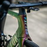 (Category: ) located in . Submitted by factorbike (Listing ID 1138850279, Image 1). Description: .