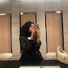 (Category: ) located in . Submitted by fakhreesha56611 (Listing ID 1453887717, Image 1). Description: .