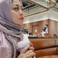 (Kategori: ) berada di . Dikirim oleh fitriyanin23654 (ID iklan 1366987228, Gambar 1). Deskripsi: .