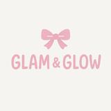 (Category: ) located in . Submitted by glamandglow (Listing ID 1375043745, Image 1). Description: .