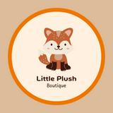 （分類：）位於 。 由 littleplush 提交（商品編號 1332070549，圖片 1）。簡介： 。