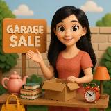 (Kategori: ) berada di . Dikirim oleh goutique (ID iklan 1380654915, Gambar 1). Deskripsi: .