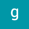 (Category: ) located in . Submitted by spatio (Listing ID 1383701481, Image 1). Description: .