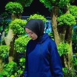 (Kategori: ) berada di . Dikirim oleh heranrsfk (ID iklan 1364411839, Gambar 1). Deskripsi: .