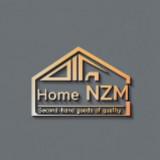 (Kategori: ) berada di . Dikirim oleh homenzmsecondhigh (ID iklan 1364454977, Gambar 1). Deskripsi: .