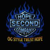 (Kategori: ) berada di . Dikirim oleh hopesecondco (ID iklan 1383214867, Gambar 1). Deskripsi: .