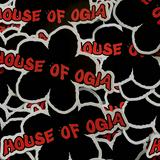 (Kategori: ) berada di . Dikirim oleh houseofogia (ID iklan 1383681866, Gambar 1). Deskripsi: .
